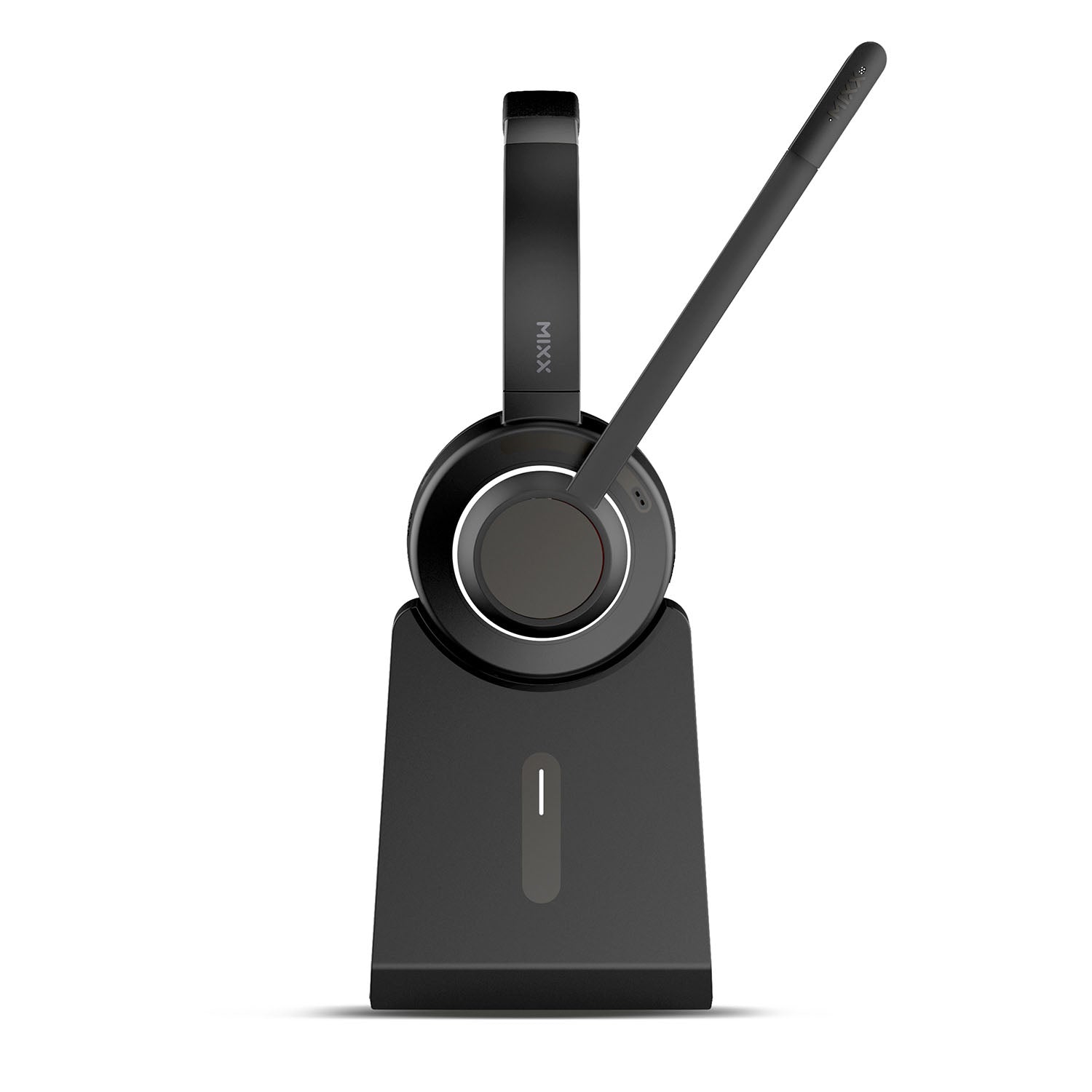 MIXX Mono Headset B20m